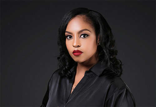 sabath Sabatha takes on brand marketing at Bank Windhoek