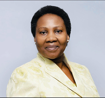 sadc 1 SADC PF reappoints secretary general