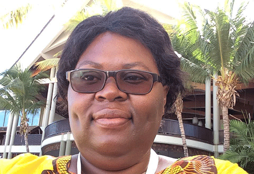 sadc 2 SADC essay competition now open