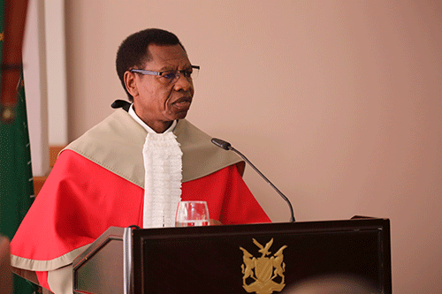 sadc 4 SACJF annual forum to be held in Tanzania