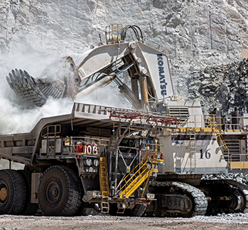 sadc SADC over-dependent on primary commodities