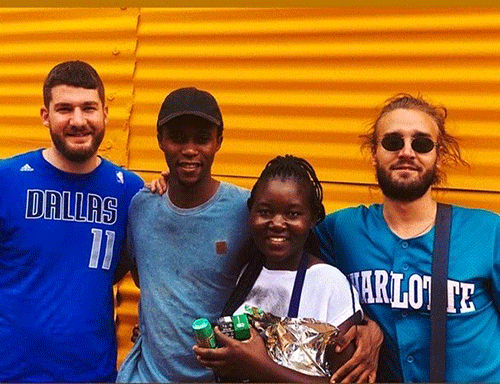 sai2 Sai’s Kitchen is trending