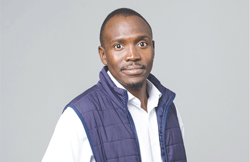 saisai opinion How to build a resilient farming business