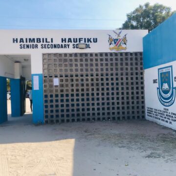 salary Govt, unions in salary negotiations deadlock