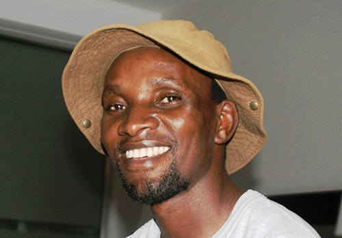 salomo Opinion – Fīat iūstitia ruat cælum for scholars