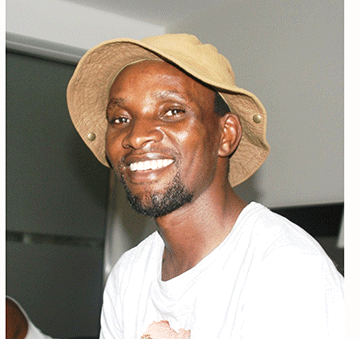 salomo Opinion – Open letter to Nored, NamWater, Telecom, MTC