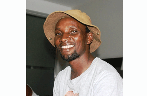 salomo Letter – A behavioural revolt among school-going learners