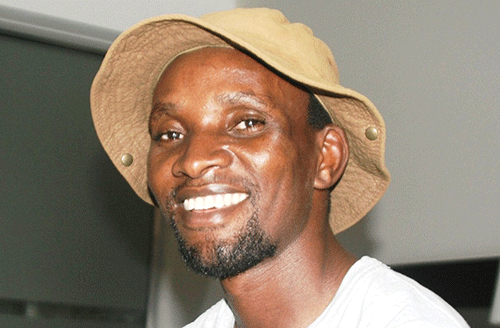 salomo ndeshimona Opinion – Disparities in life: A close look at inequality in Oshikoto region