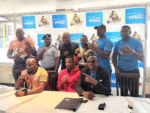 salute boxers jpg Salute’s mega boxing bonanza next month