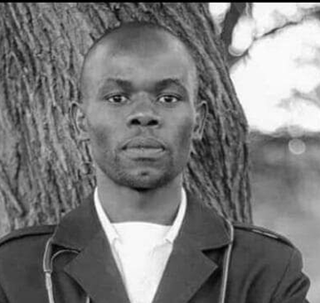 same energy 1 Letter – Use anti-gay energy to eradicate unemployment