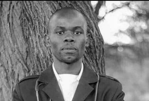 same energy 1 Letter – Use anti-gay energy to eradicate unemployment