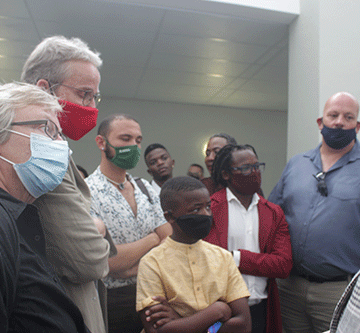 same sex Same-sex marriage applicants to fight on