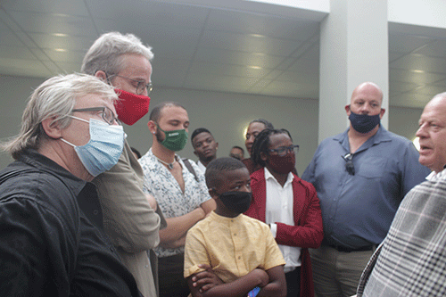 same sex Same-sex marriage applicants to fight on