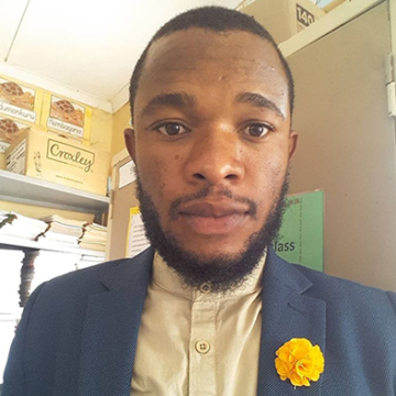 sampayo 1 Opinion | The genesis and consequences of unemployment