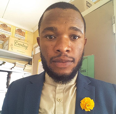 sampayo 1 Opinion | The genesis and consequences of unemployment