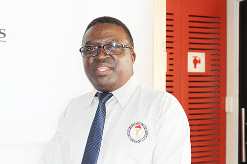 san 1 Presidency grilled over missing financials