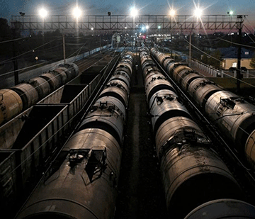 sanctions 1 Energy security of Europe, sanctions against Russia