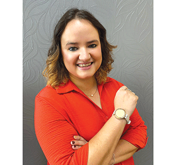 Opinion –  Empowering the next generation in finance