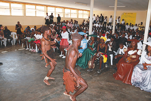 sanlam 2 Evolve and respect your culture