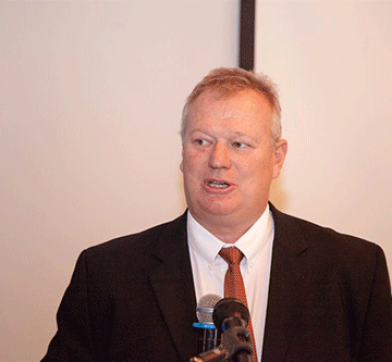 Sanlam explores new paradigms