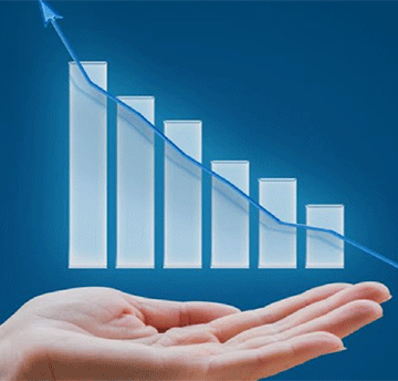 Financial Services – Sanlam Investments: Winds of change