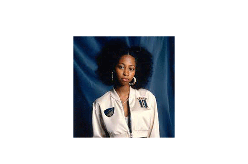 sarah 2 Letter – A critical analysis of Namibia’s tourism delimma