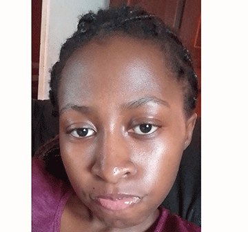 sarah anghuwo 3 Creative Oasis: Addressing regional artistic gaps