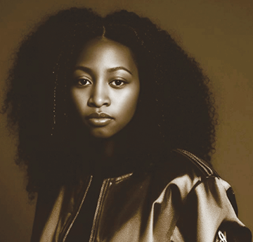 sarah anghuwo 4 Letter – Amplifying the role of art in national progress