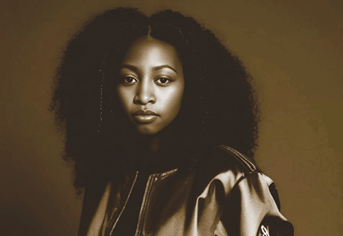 sarah anghuwo 4 Letter – Amplifying the role of art in national progress