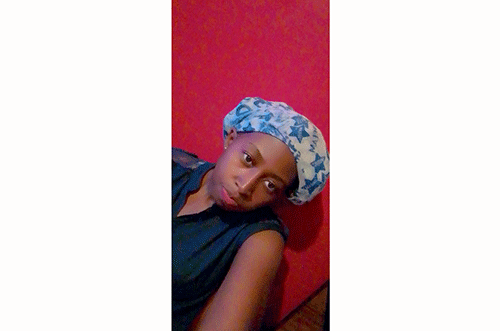 sarah anghuwo Opinion – No nation without unique artistic, cultural identity