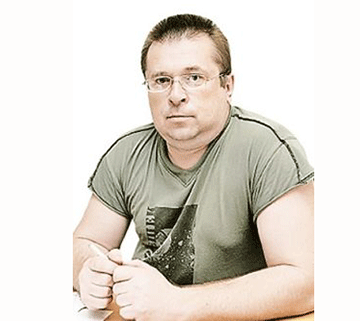 save Opinion – Who really saved Russia and stopped Prigozhin’s columns?