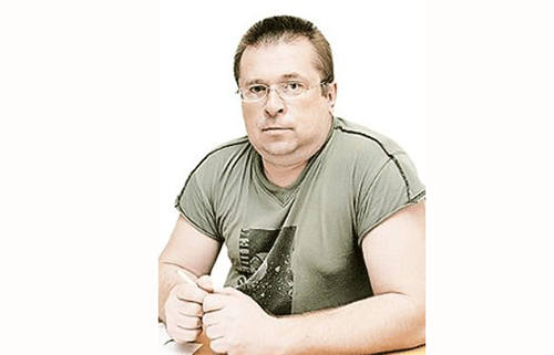 save Opinion – Who really saved Russia and stopped Prigozhin’s columns?