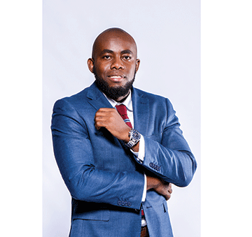 saving Saving tips for the festive season