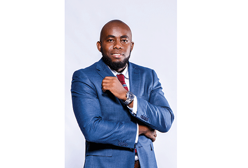 saving Saving tips for the festive season