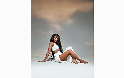 sbf SBMusic Fest set to rock