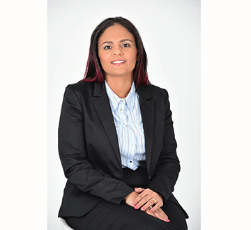 sbn Standard Bank shakes off Covid-19 dust…profit up by 70.5% and N$400 million raised in green bond