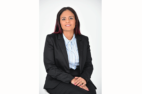 sbn Standard Bank shakes off Covid-19 dust…profit up by 70.5% and N$400 million raised in green bond