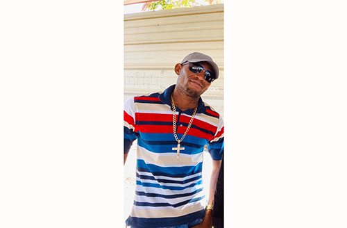 scam ‘Traditional healer’ scams teachers out of N$700 000