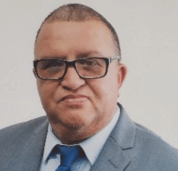 scholtz 1 Opinion – Present and future roles of youth in democratic governance