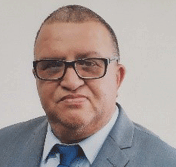 scholtz 1 Opinion – Modern mariculture and the climate change