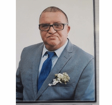 Opinion –  Youth participation:  The wind in the sails of progress