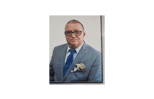 scholtz Opinion – Conversations on homosexuality and marriage: A reflection