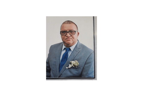 scholtz 2 Opinion – The community story in the context of sex, GBV