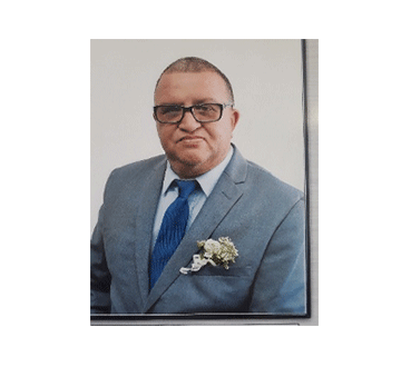 scholtz 3 Opinion – Child marriages: A bane to society