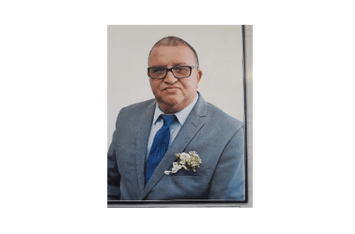 scholtz 3 Opinion – Child marriages: A bane to society