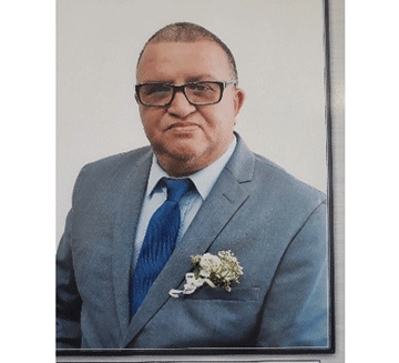 scholtz Opinion – Family’s importance in the development of the child