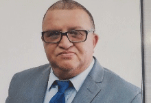 scholtz 3 Is biblical patriarchy to the detriment of women?