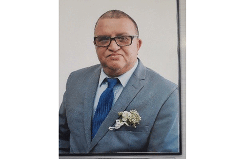 scholtz Opinion – Principles, impact on decision making process