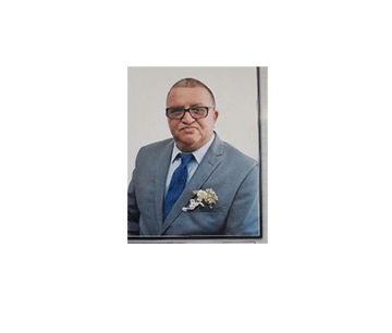 scholtz 4 Opinion – The metropole – satellite relations and under-development