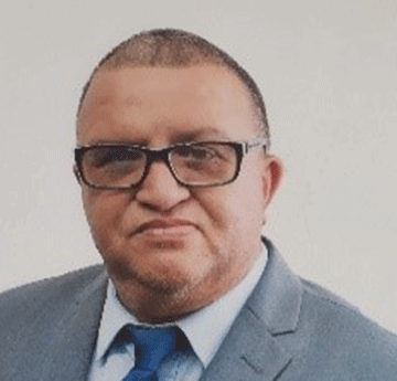 scholtz 4 Opinion – Politics of grace and post-apartheid reconciliation